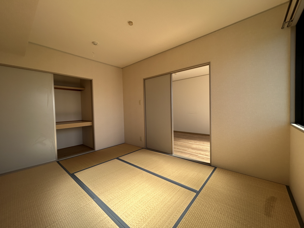 写真10