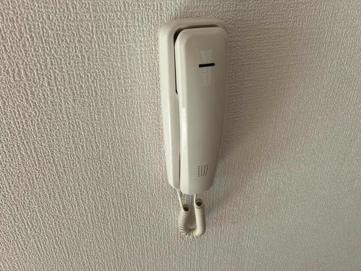 セキュリティ 写真12