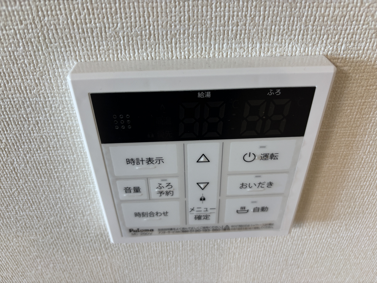 写真16