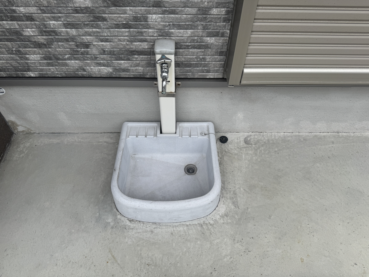 設備 写真12