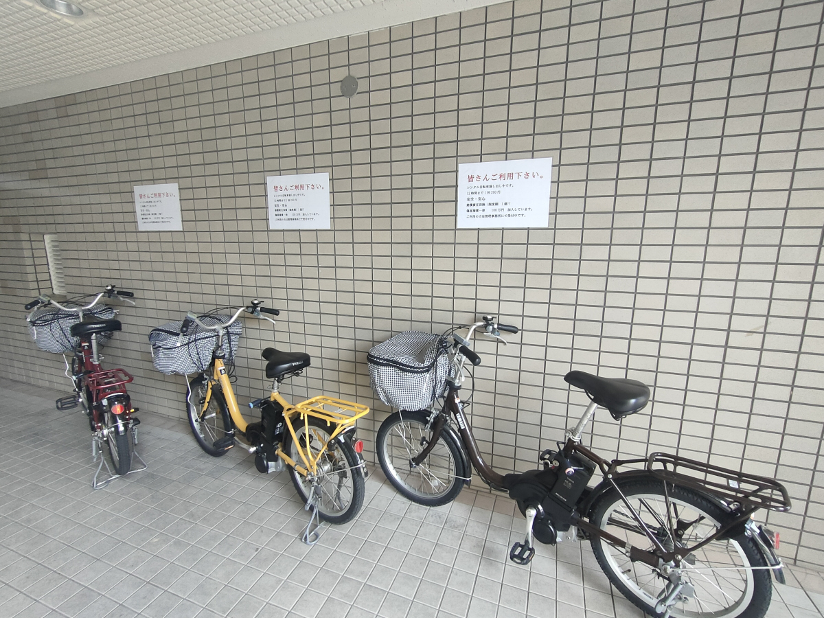 写真17