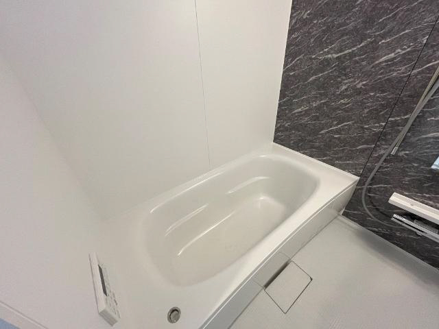 バス 写真4