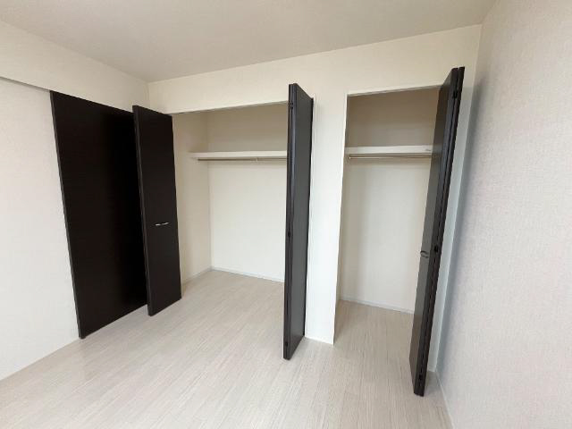 収納 写真9