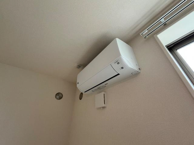 設備 写真12