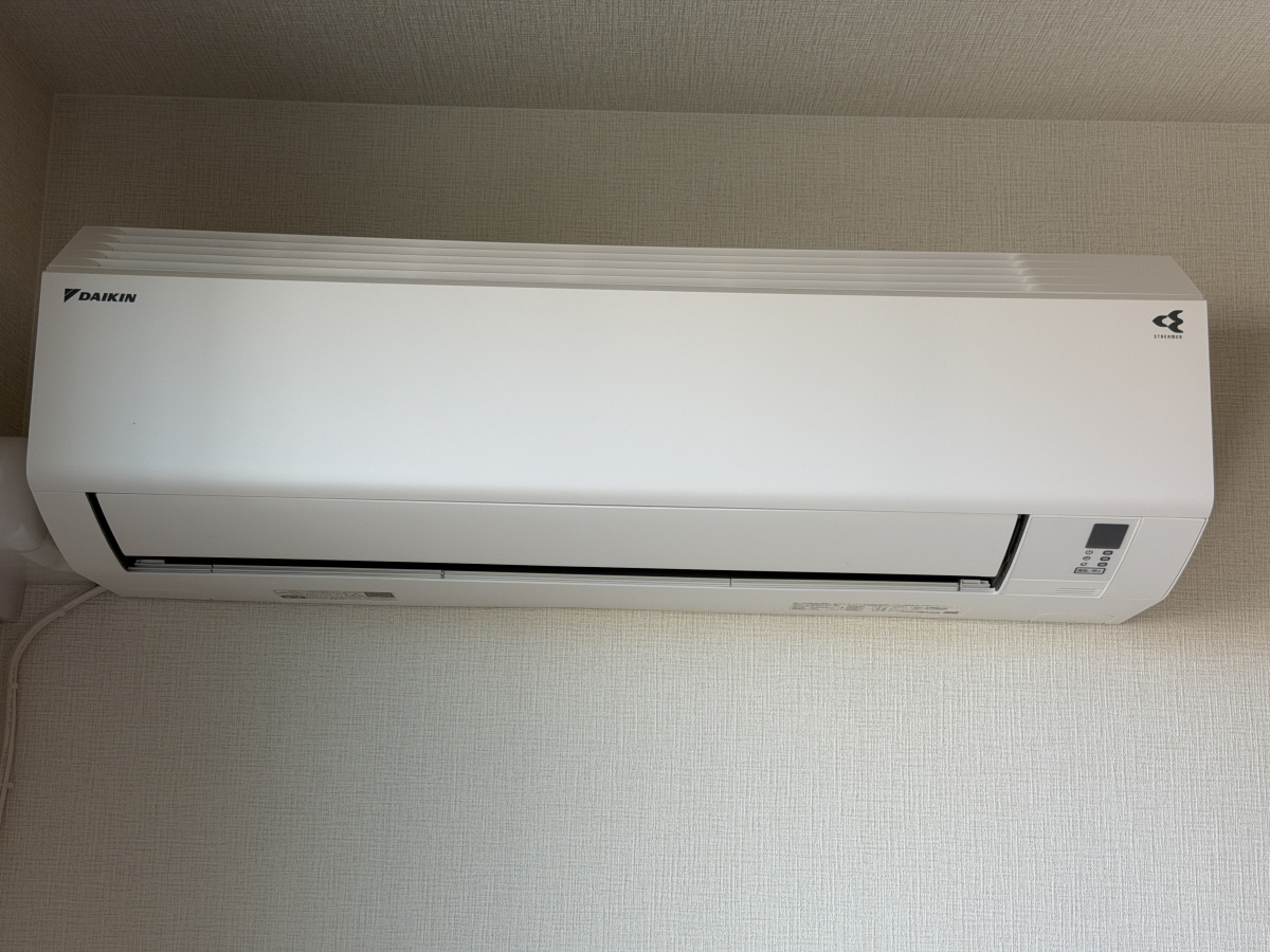 設備 写真12