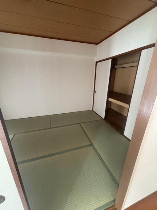 その他部屋・スペース 写真9