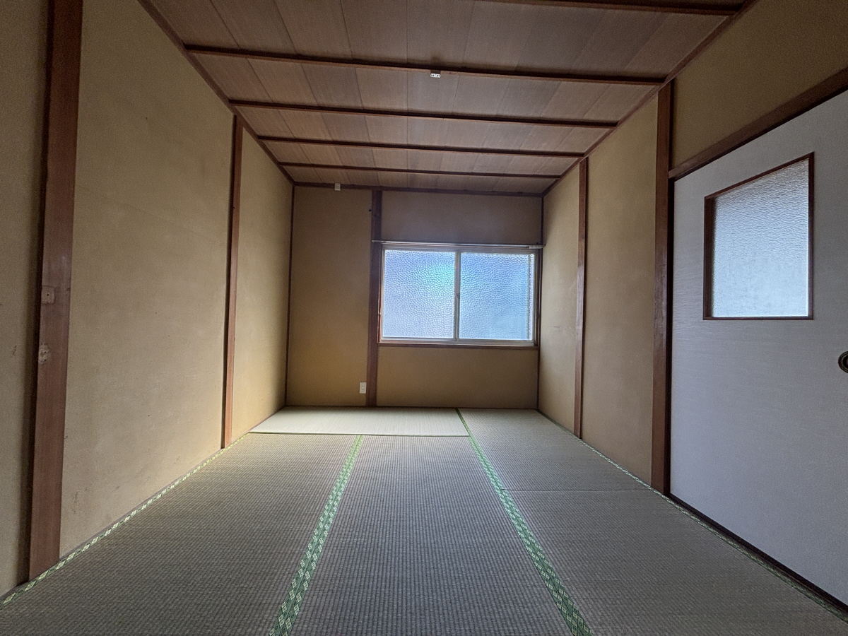 その他部屋・スペース 写真9