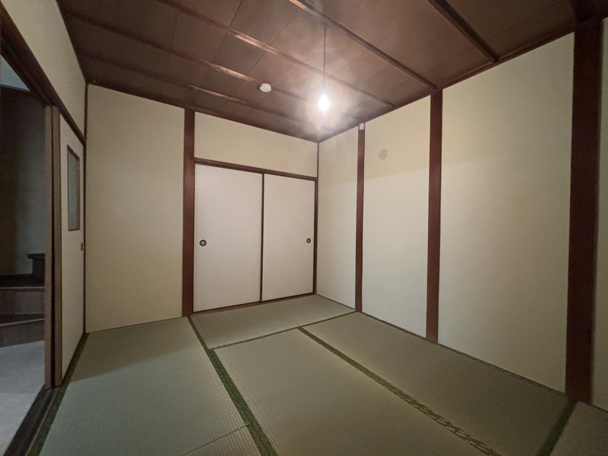 写真17