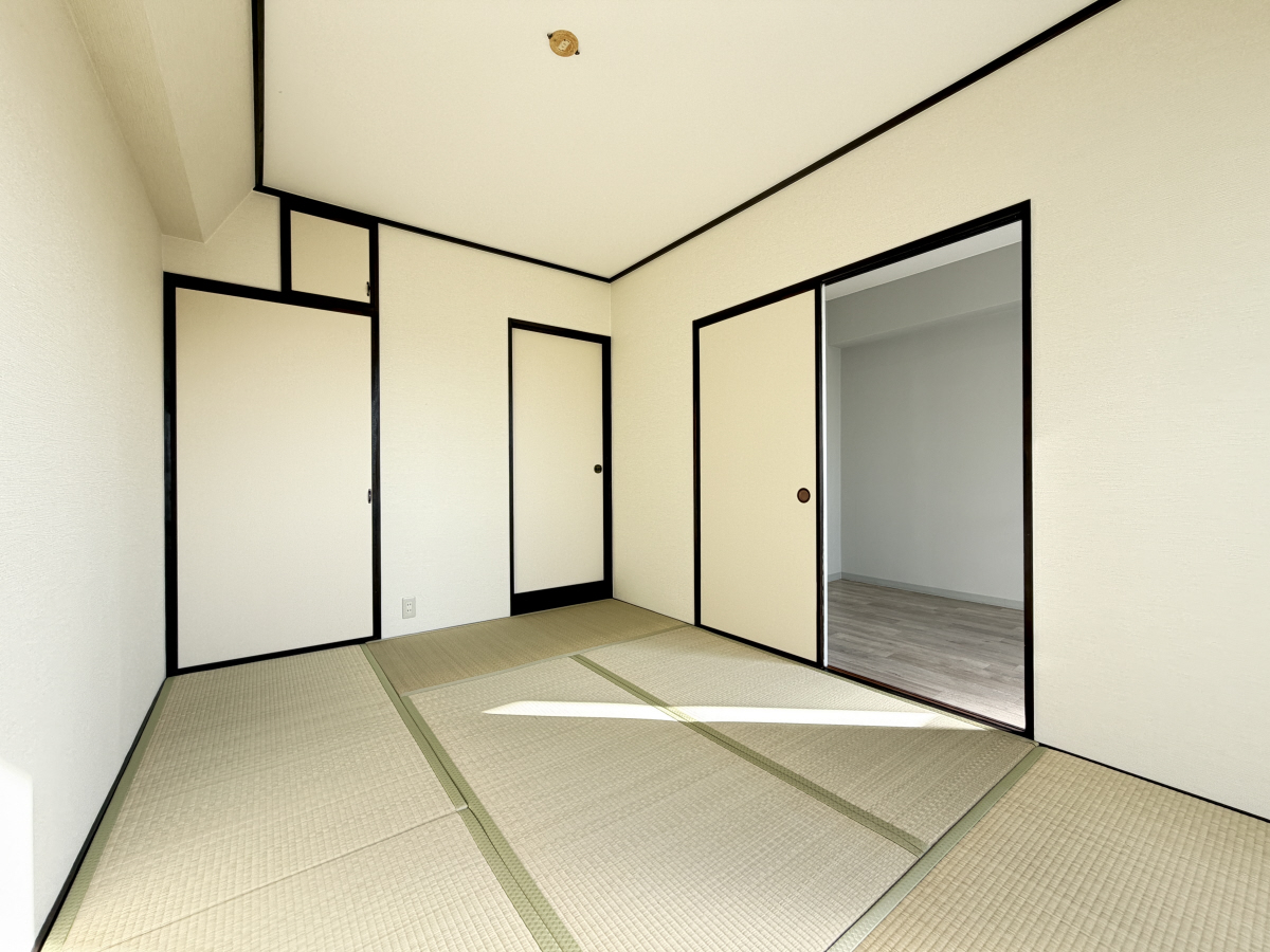 その他部屋・スペース 写真9
