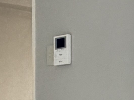 セキュリティ 写真13