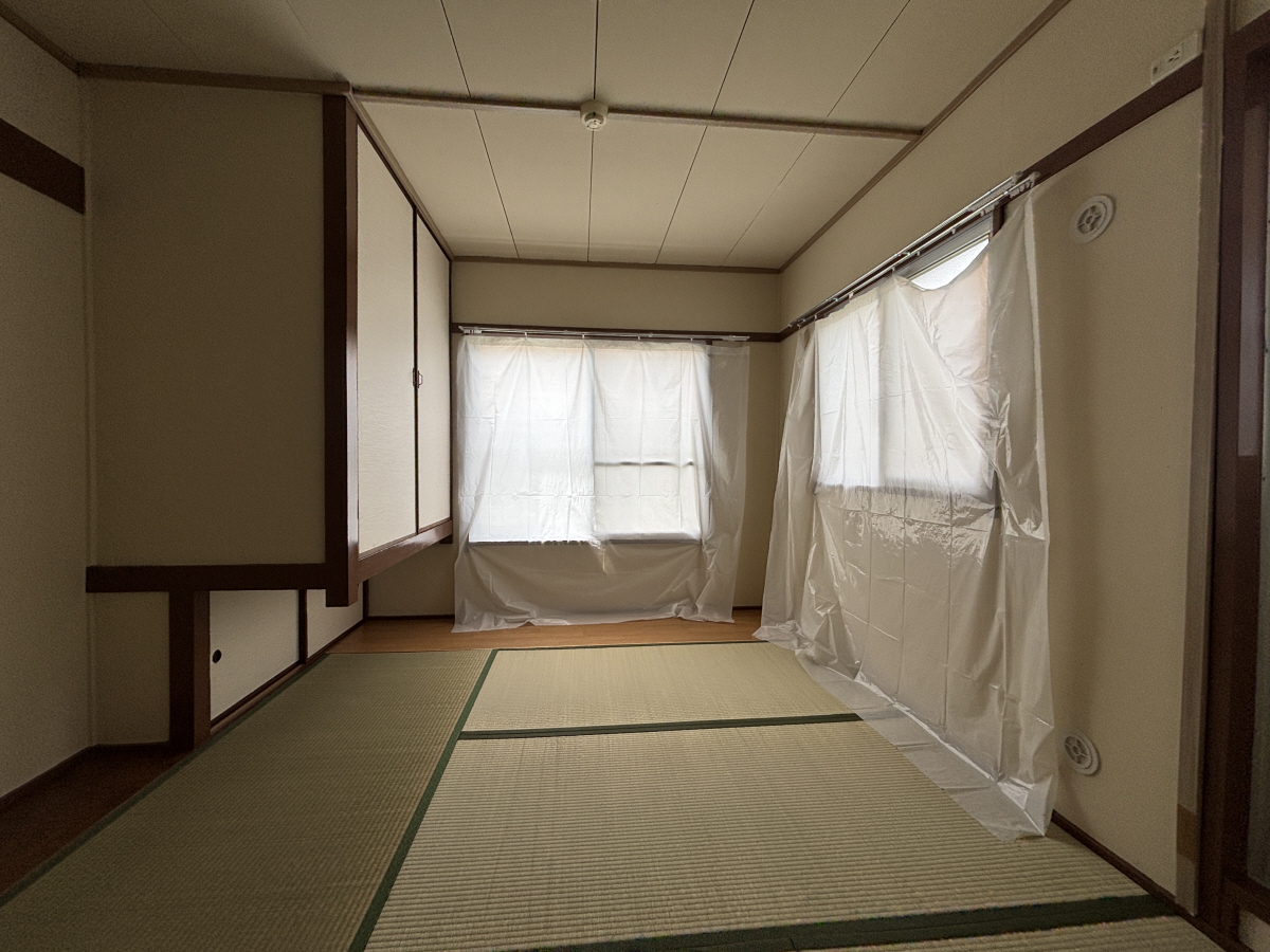 写真16