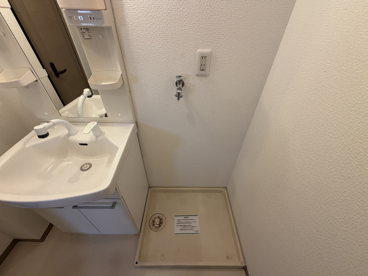設備 写真12