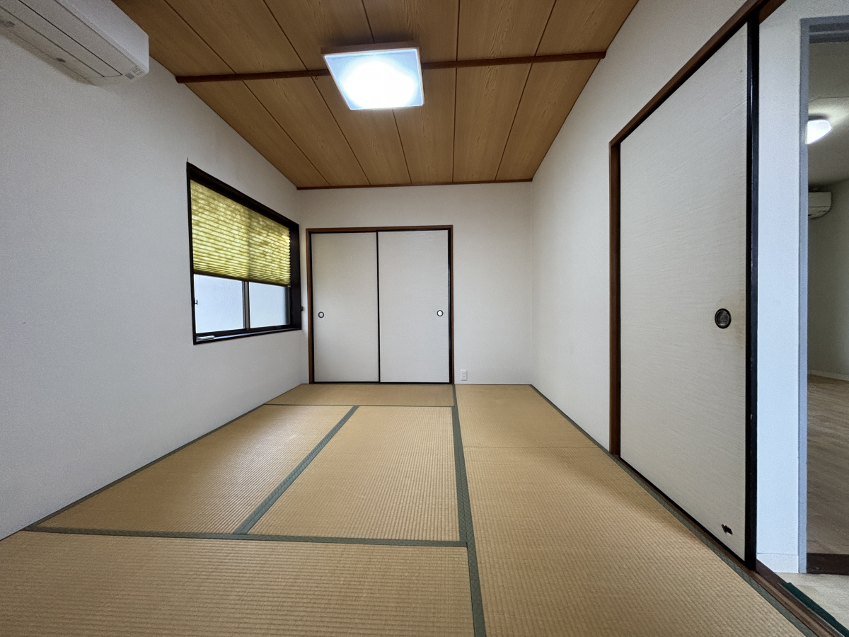 写真16