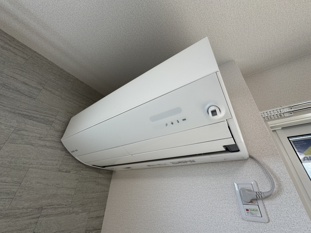設備 写真12