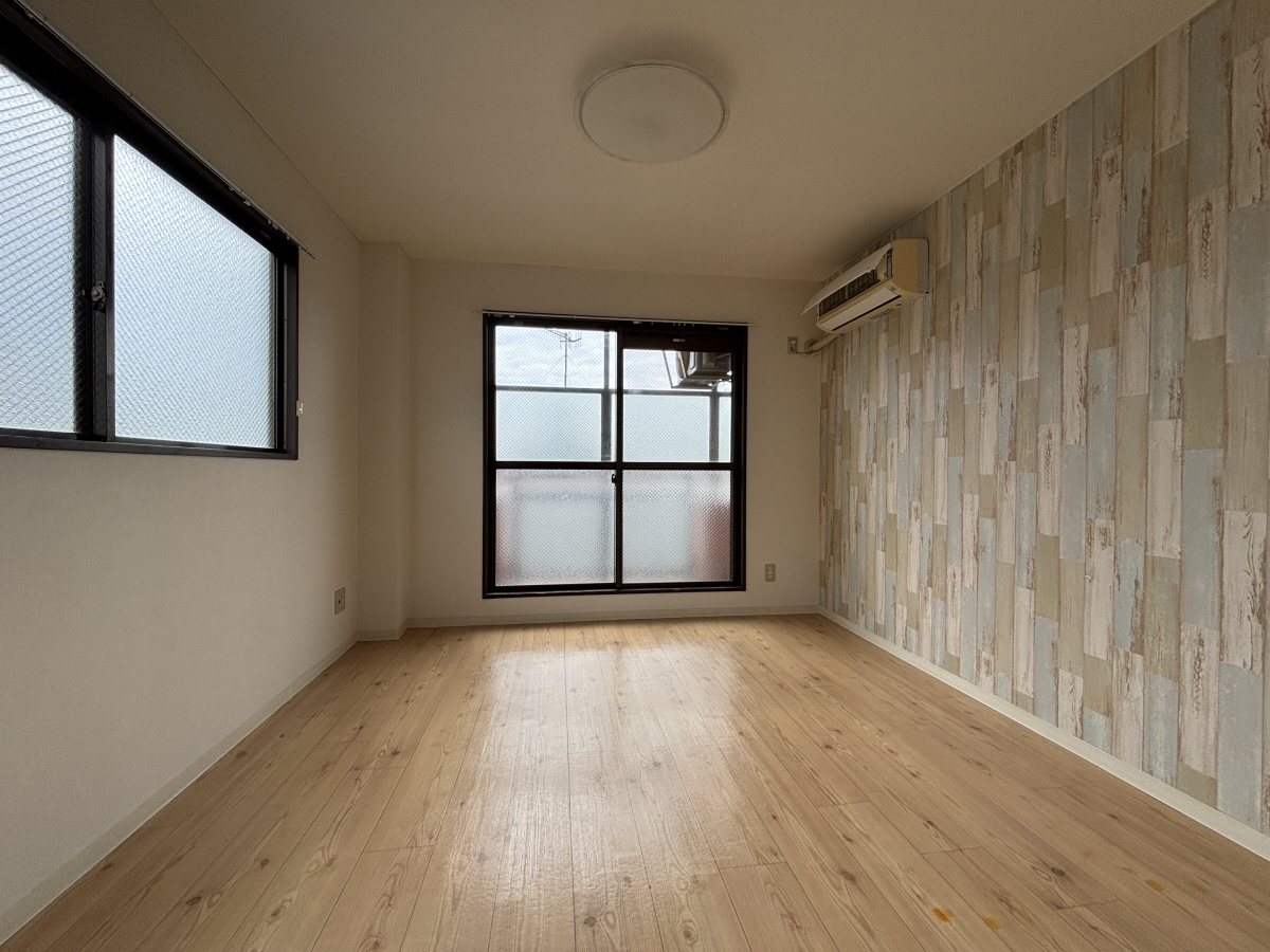 その他部屋・スペース 写真9