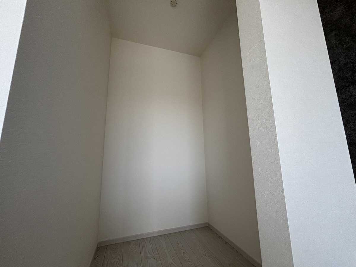 写真18