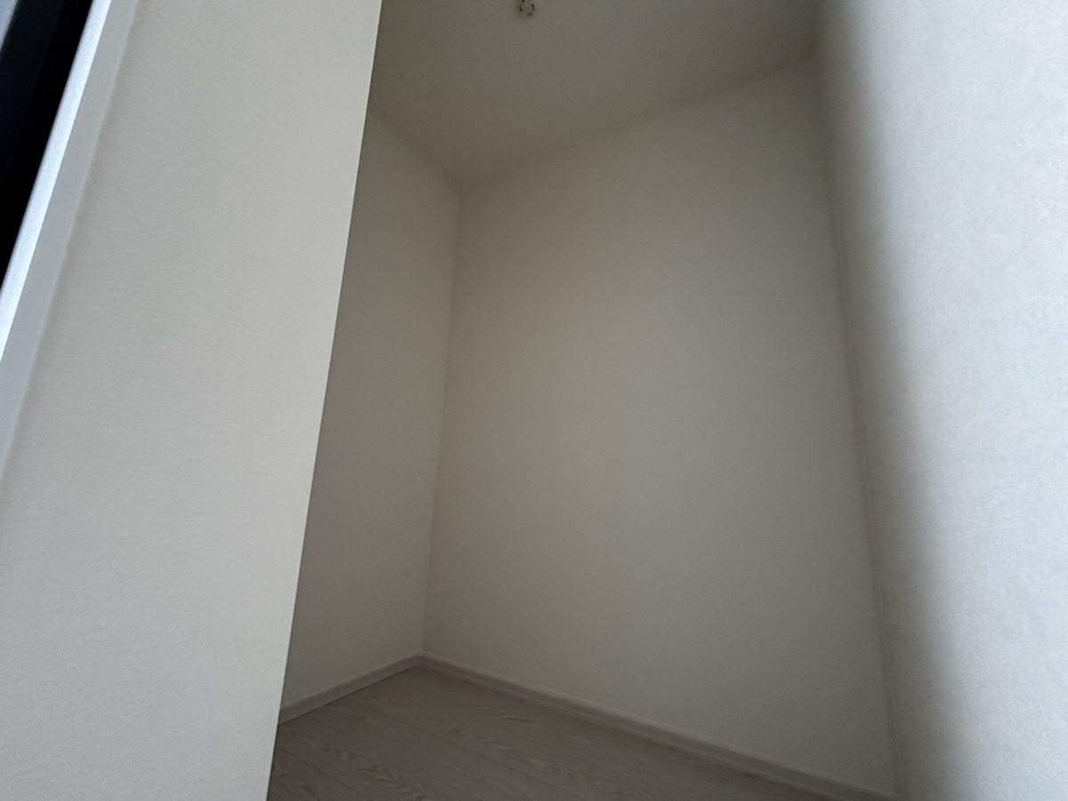 写真19
