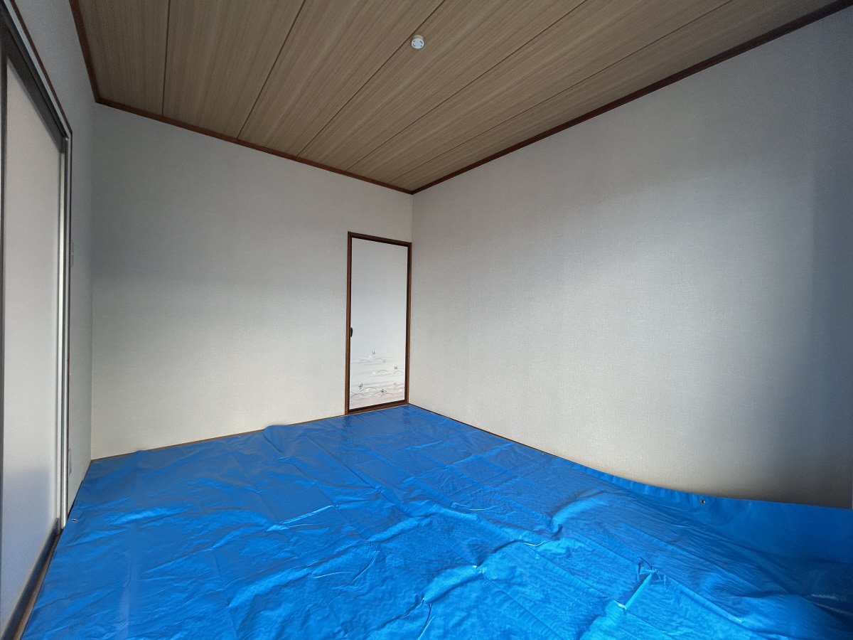 写真10