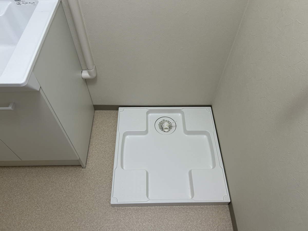 設備 写真11