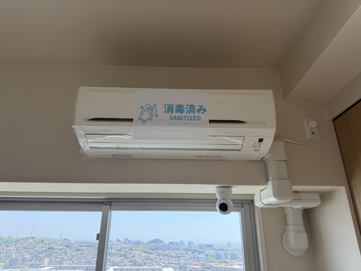 設備 写真10