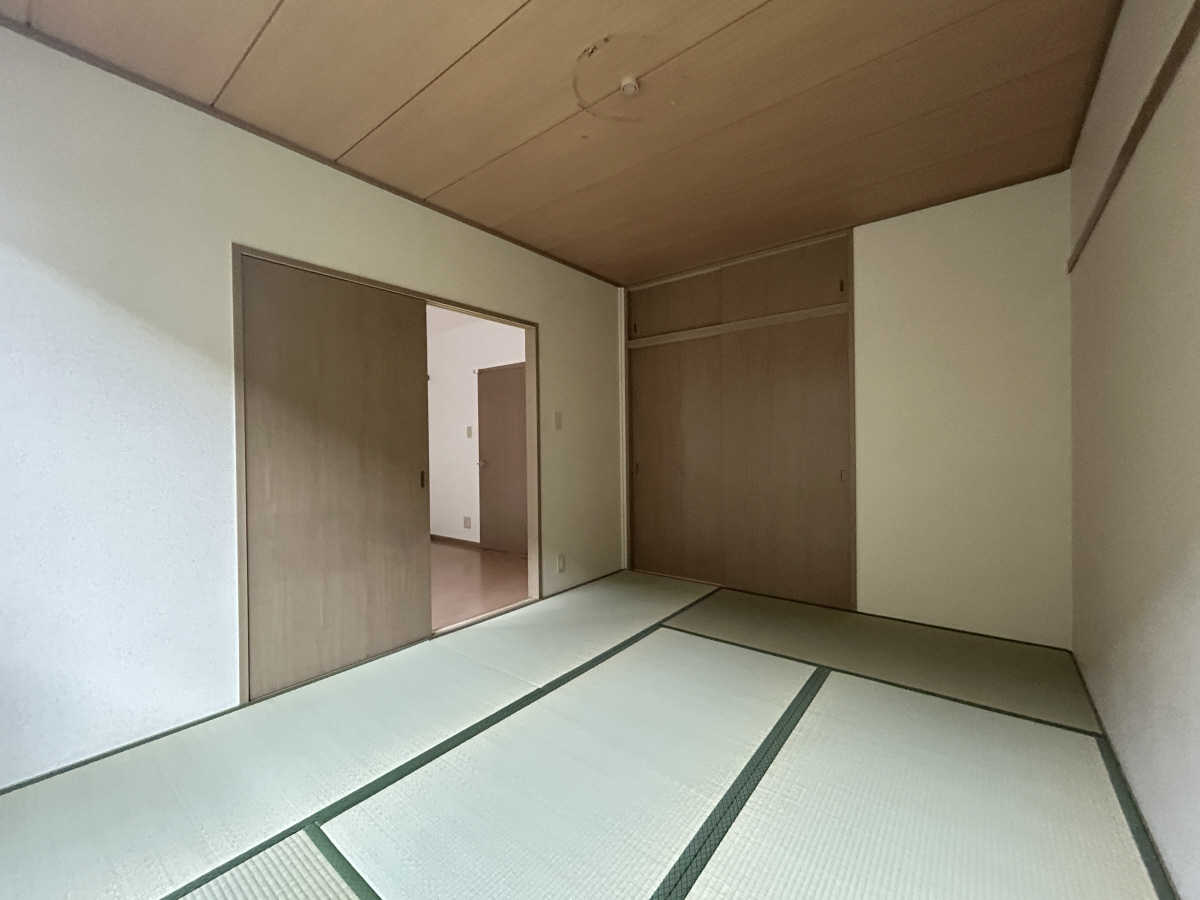 その他部屋・スペース 写真9