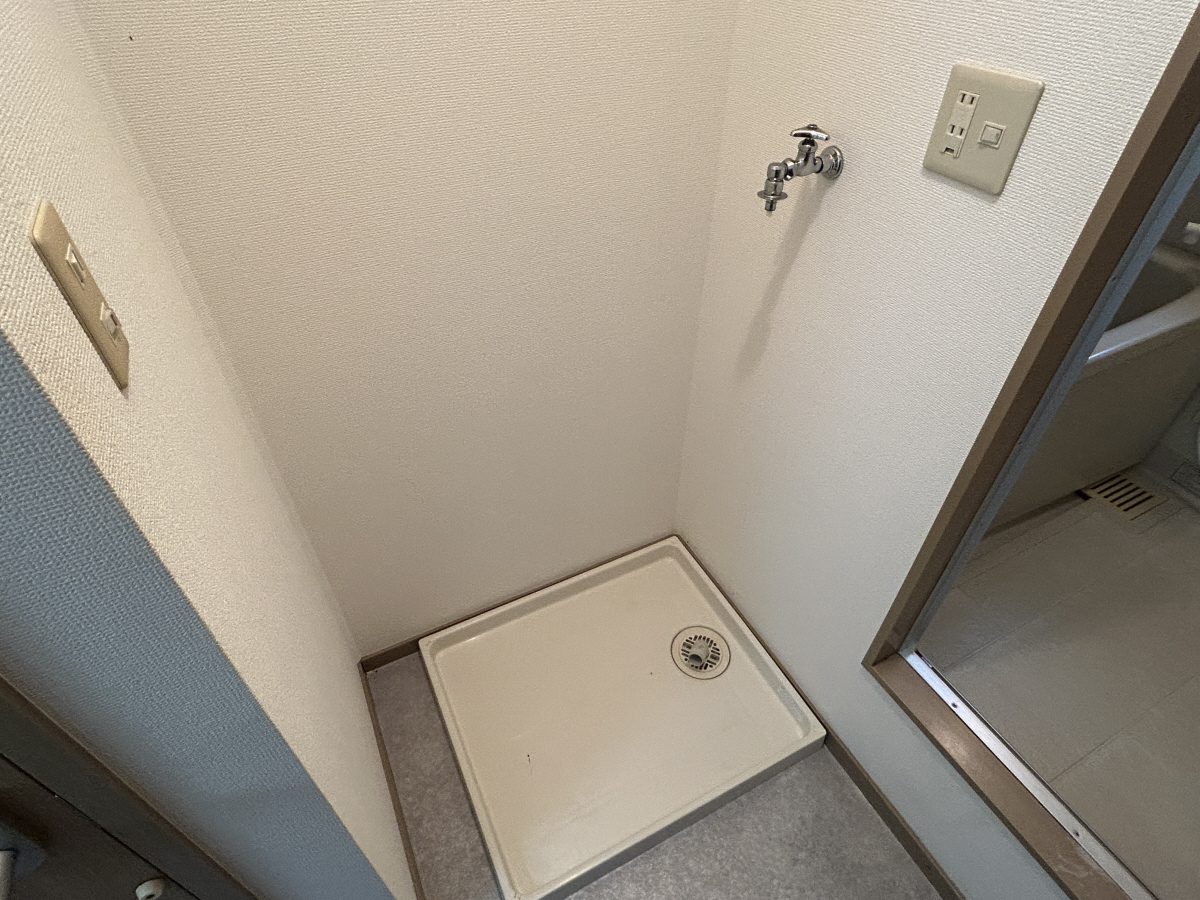 設備 写真11