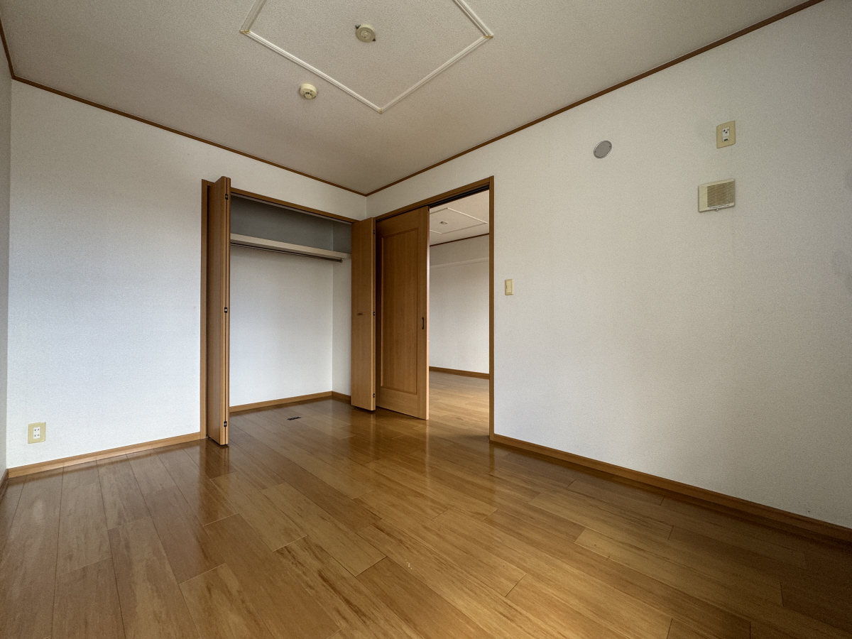 その他部屋・スペース 写真9