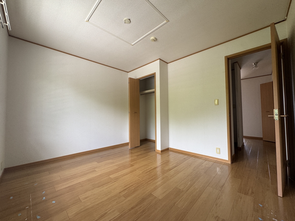 写真10