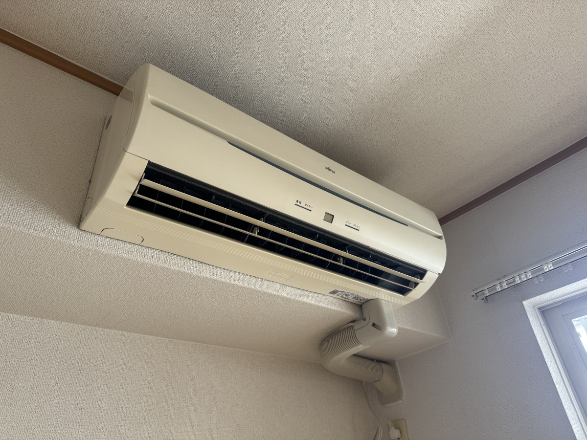 設備 写真11