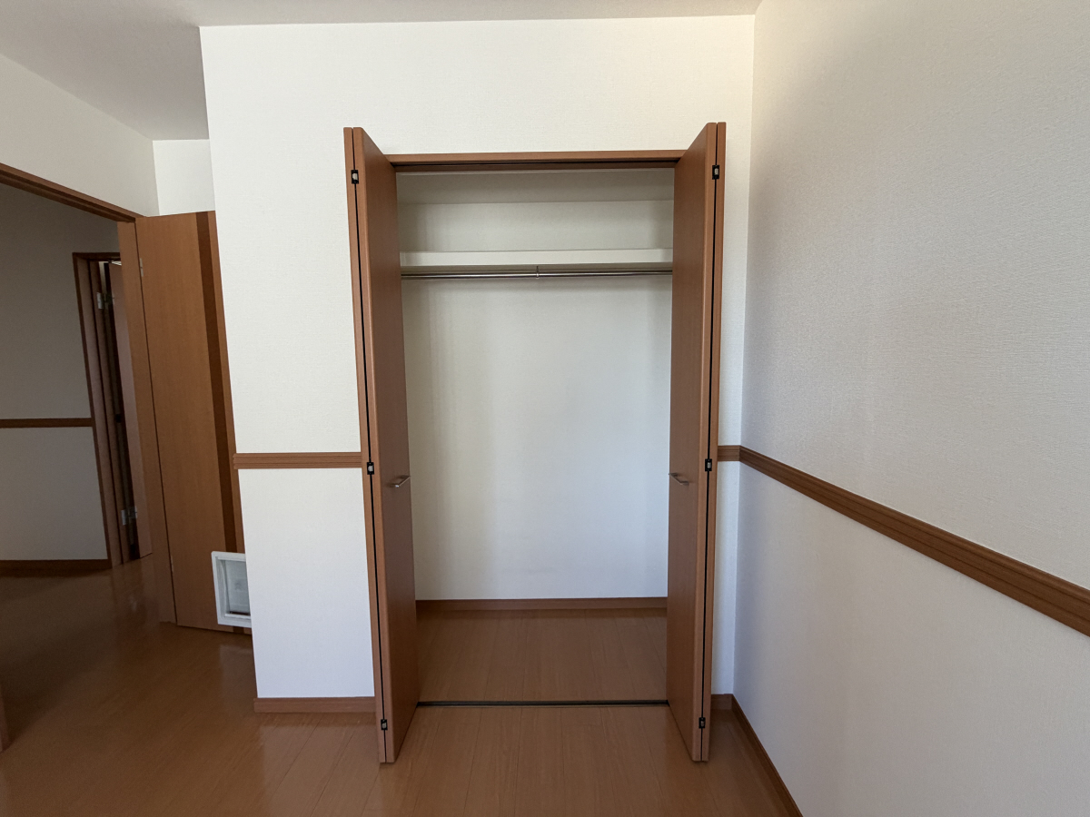 収納 写真8
