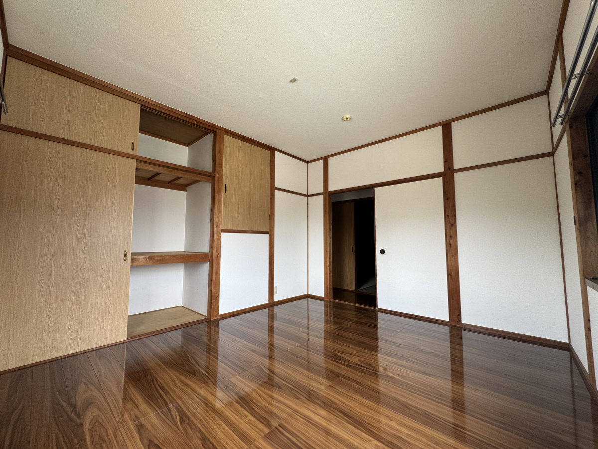 その他部屋・スペース 写真9