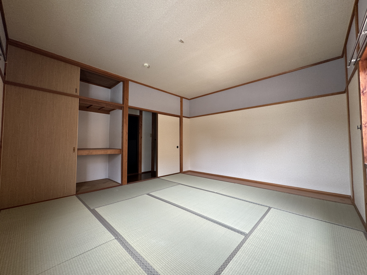 写真10