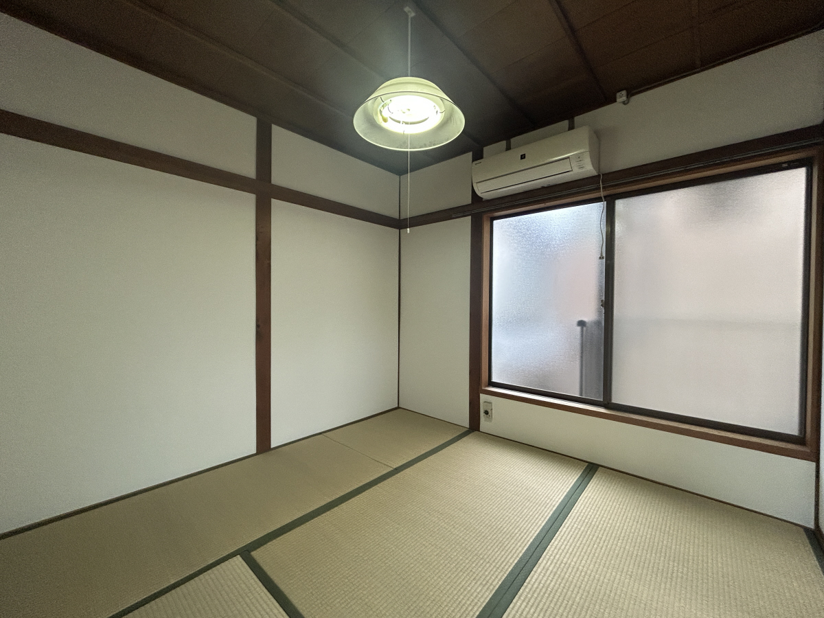 写真10