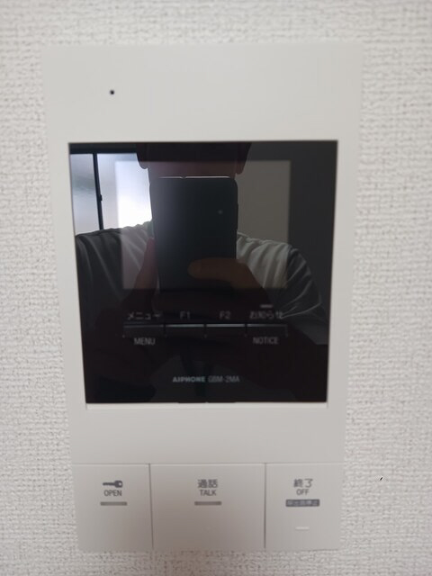 セキュリティ 写真11