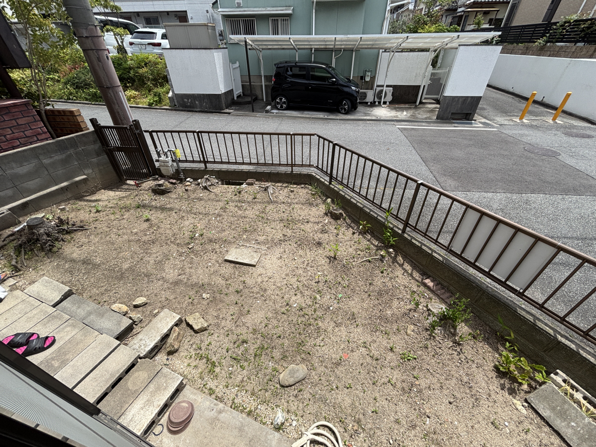 写真18