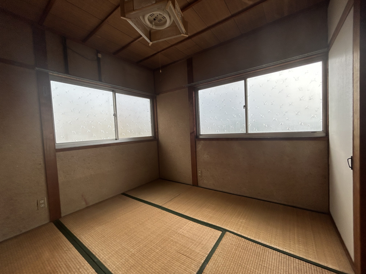 写真10