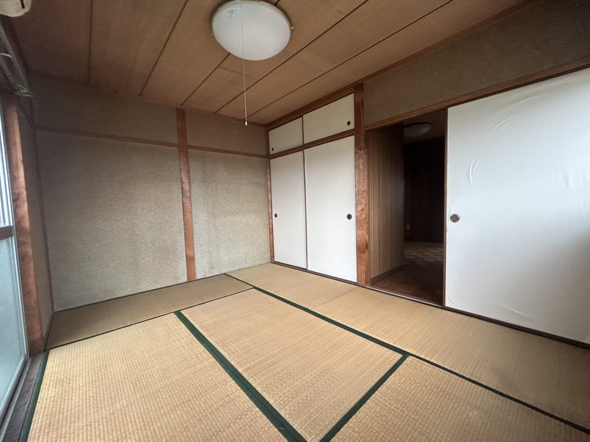 写真16