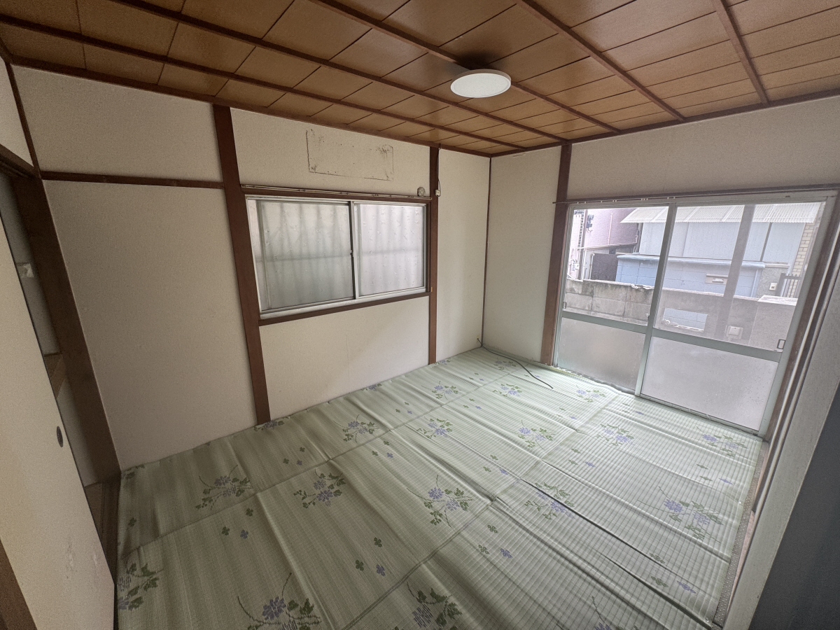 写真14