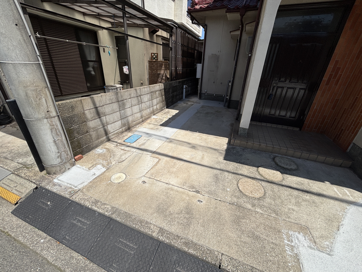 写真18
