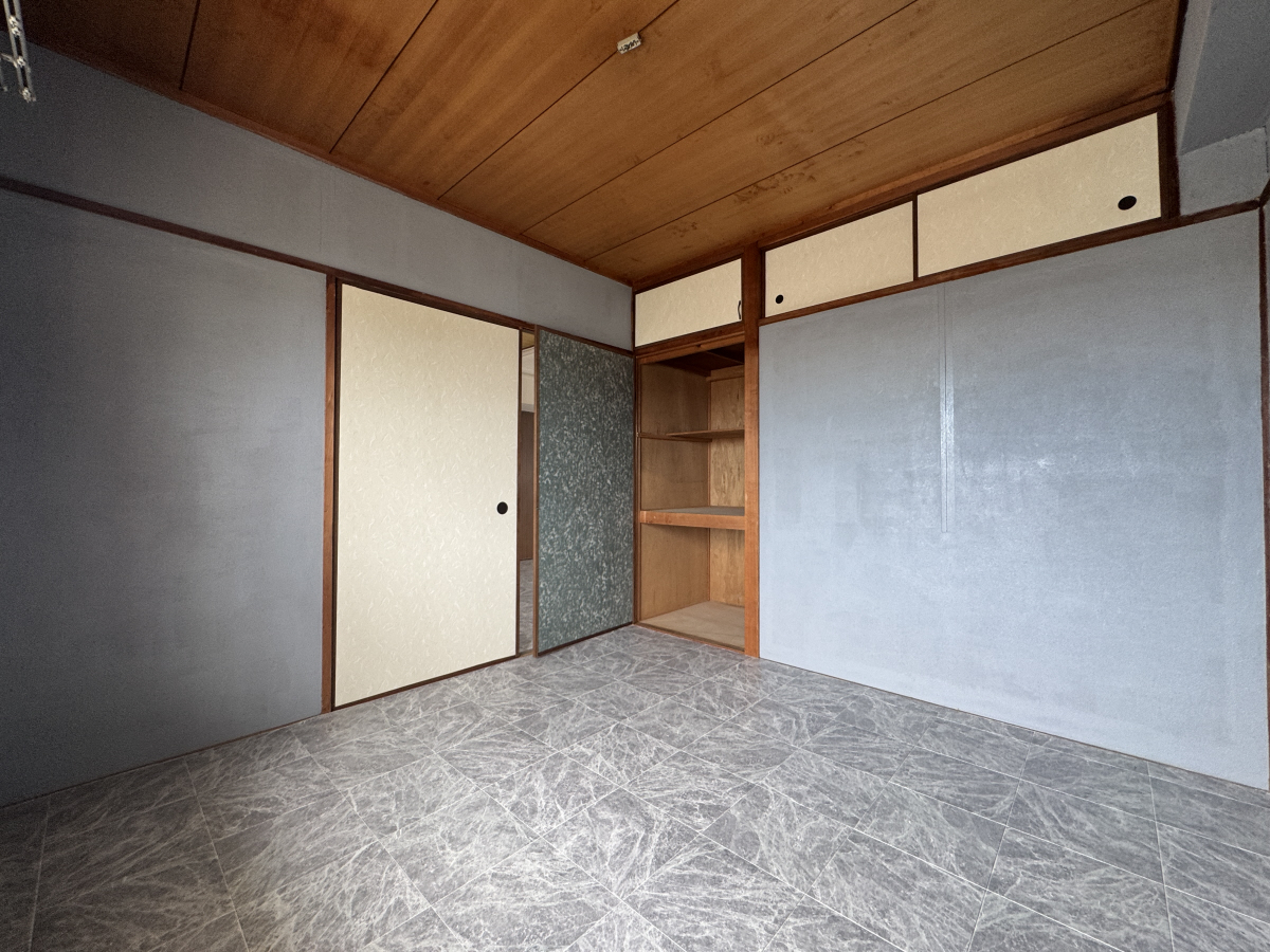写真10