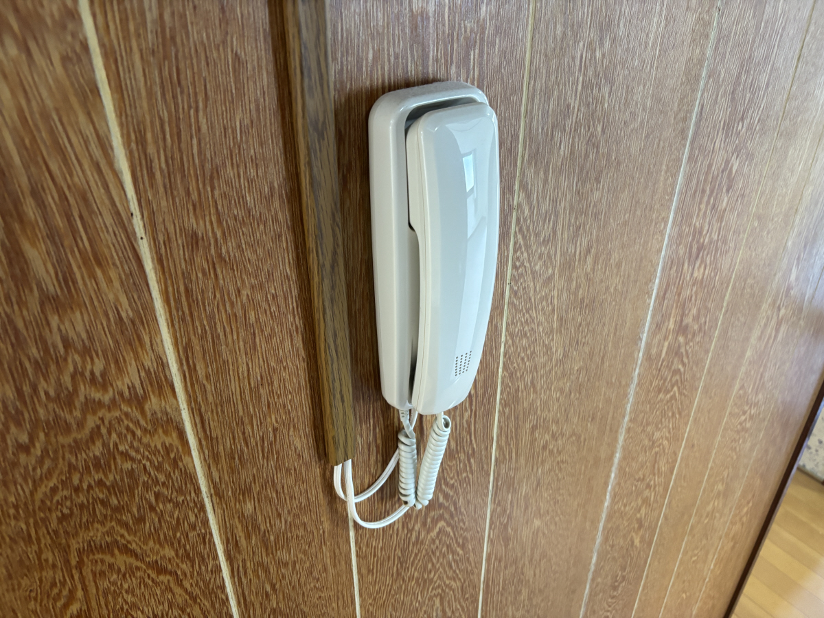 セキュリティ 写真12