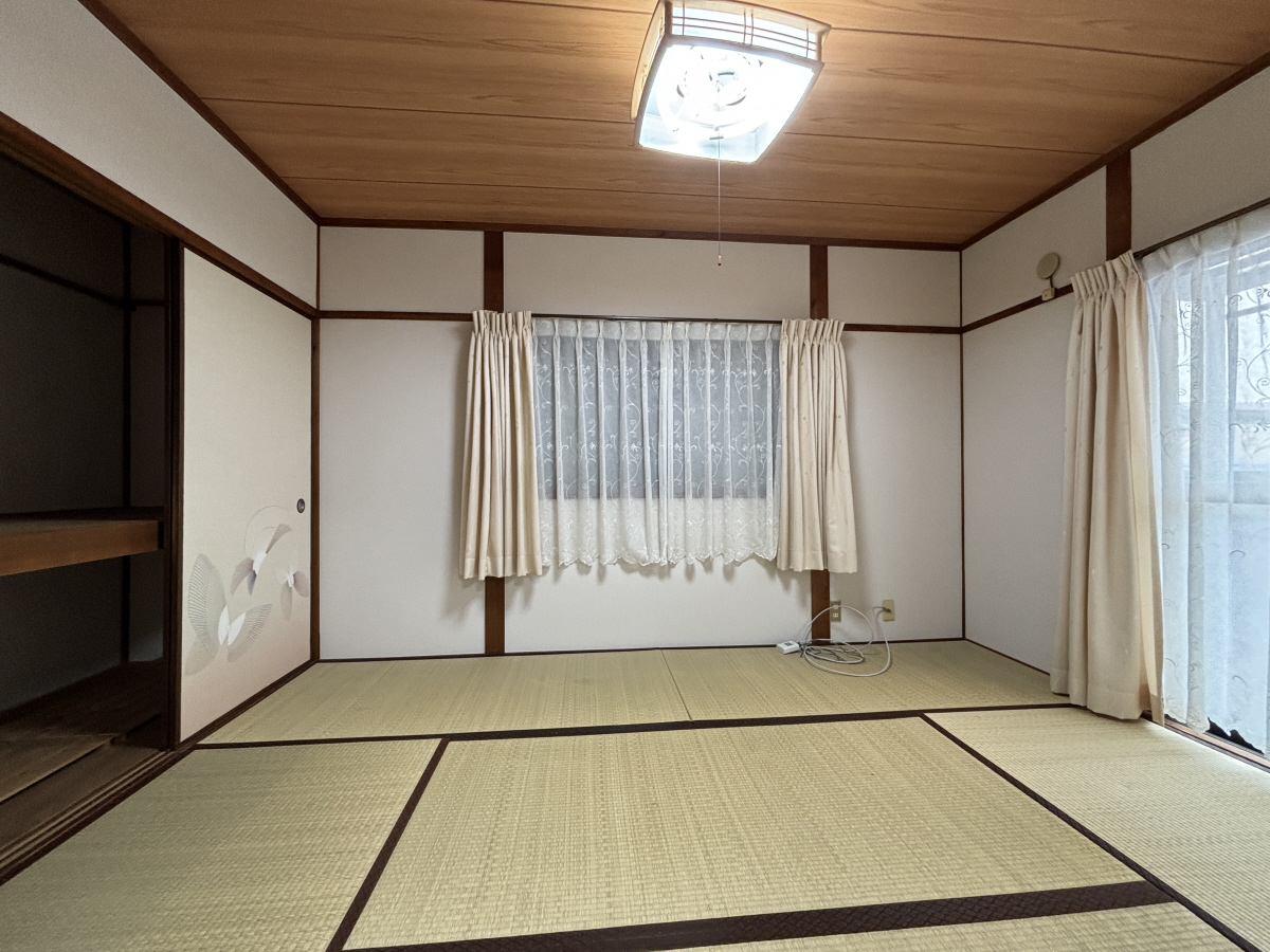 写真19