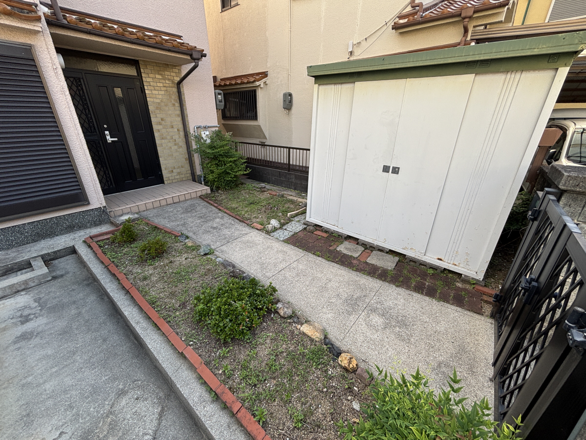 写真29