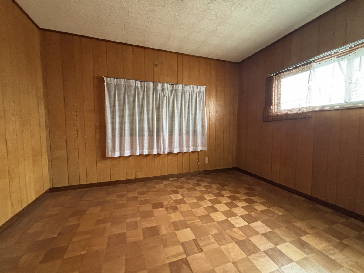 その他部屋・スペース 写真9