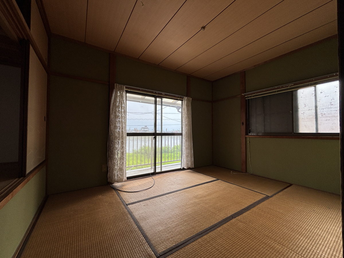 写真10