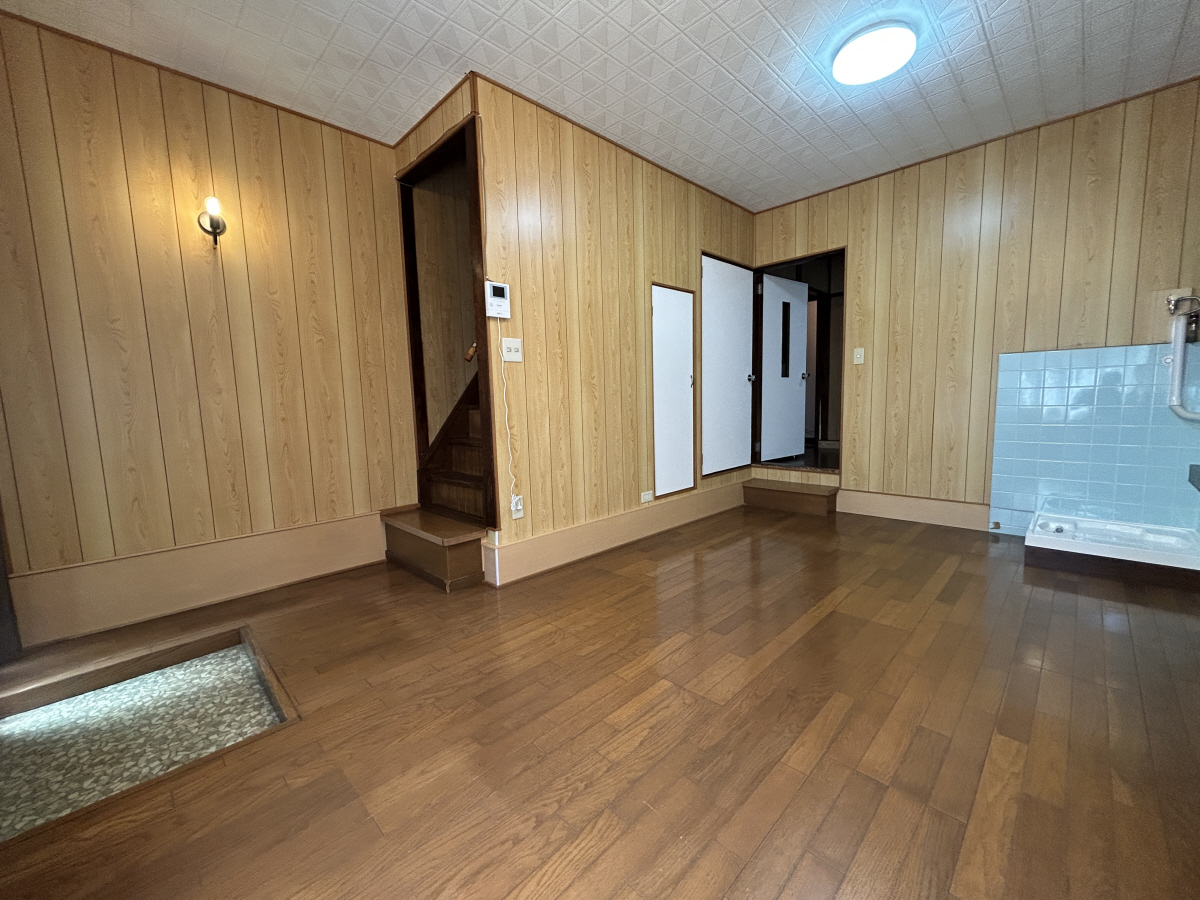 居室 写真2