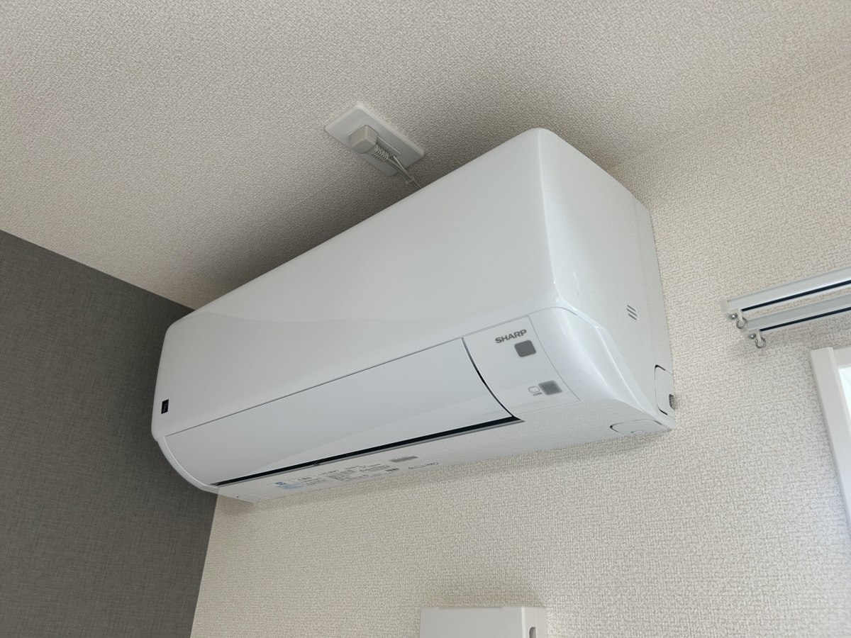 設備 写真10