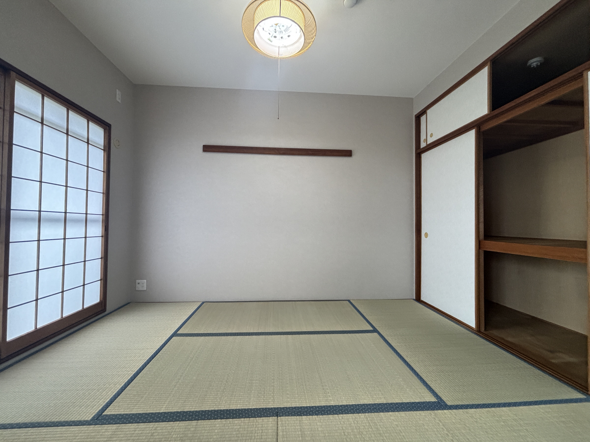 写真18
