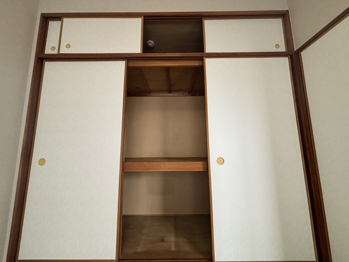 写真20