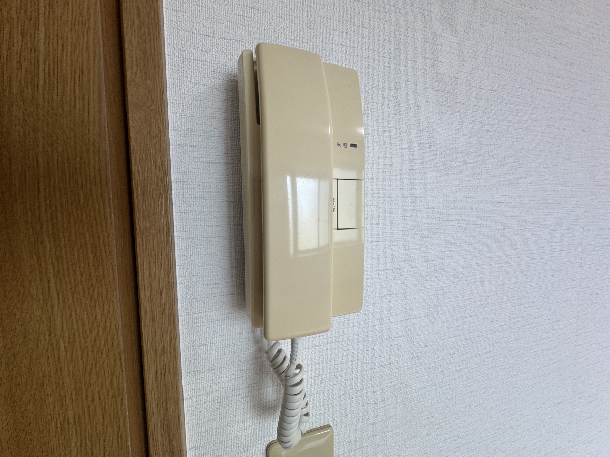 セキュリティ 写真12